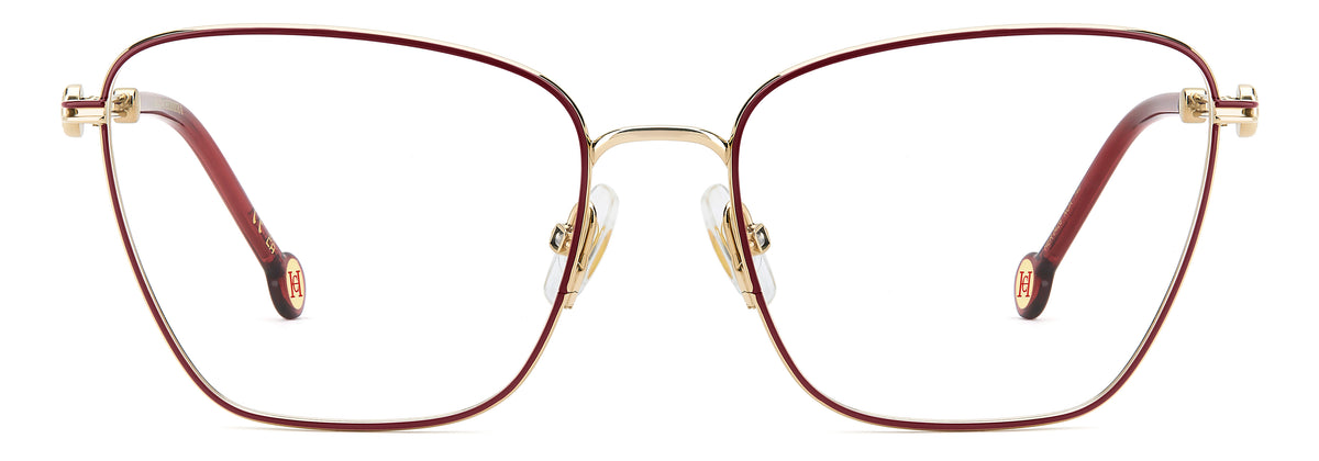 Lentes Ópticos Carolina Herrera Her 0426