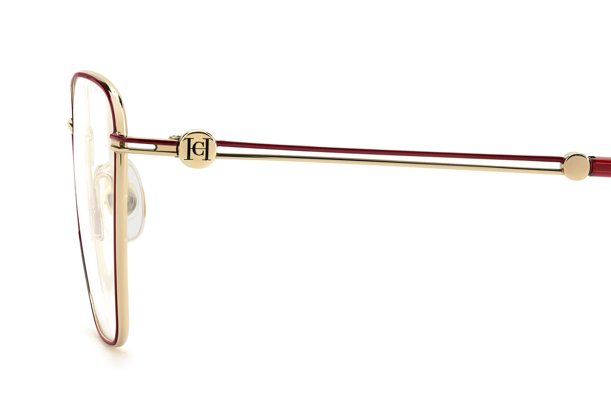 Lentes Ópticos Carolina Herrera Her 0426