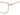 Lentes Ópticos Carolina Herrera Her 0426