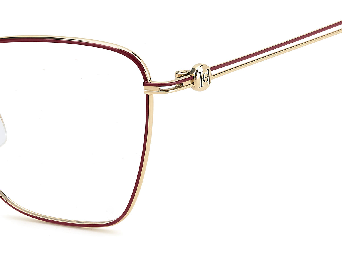 Lentes Ópticos Carolina Herrera Her 0426