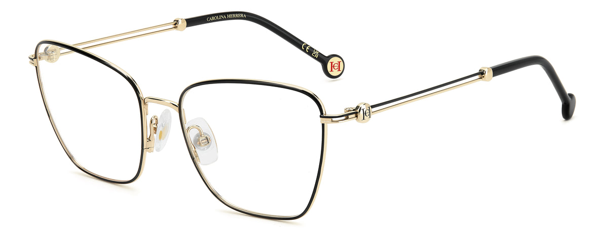 Lentes Ópticos Carolina Herrera Her 0426