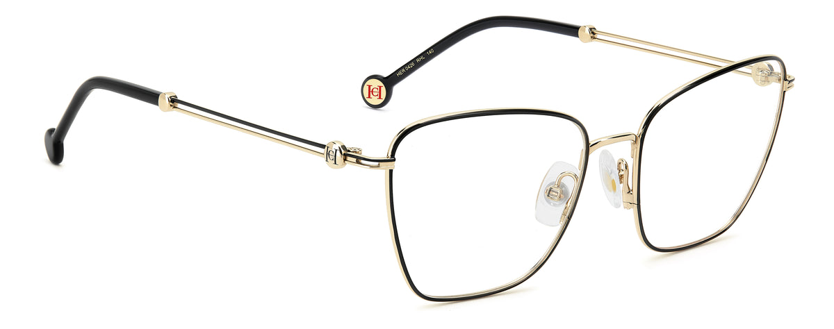 Lentes Ópticos Carolina Herrera Her 0426