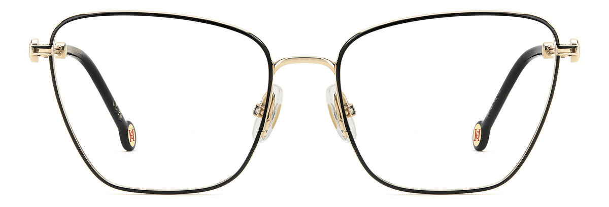 Lentes Ópticos Carolina Herrera Her 0426