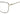 Lentes Ópticos Carolina Herrera Her 0426