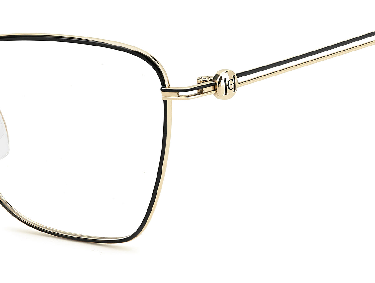 Lentes Ópticos Carolina Herrera Her 0426