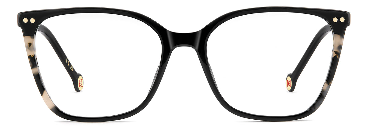 Lentes Ópticos Carolina Herrera Her 0434