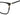 Lentes Ópticos Carolina Herrera Her 0434
