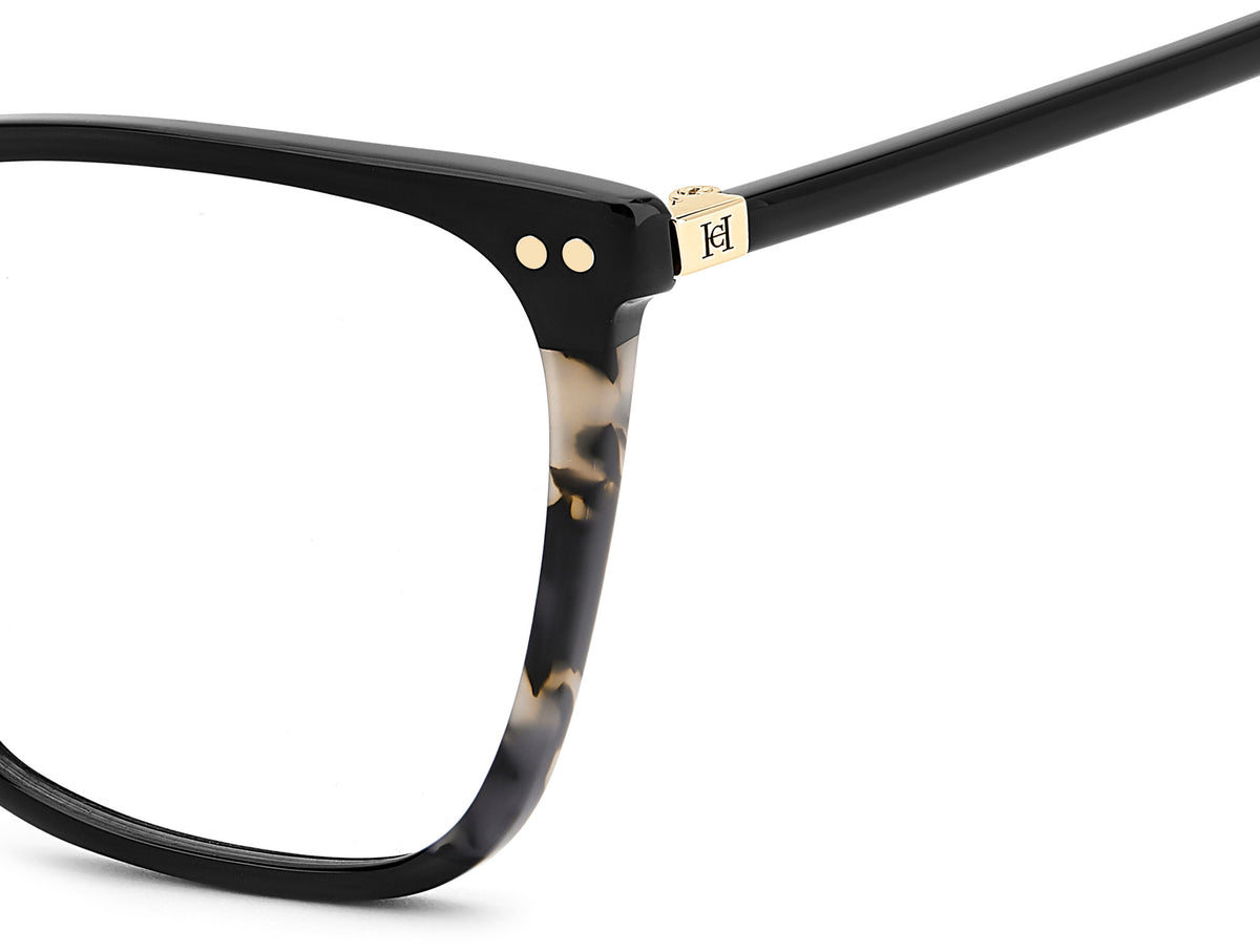Lentes Ópticos Carolina Herrera Her 0434