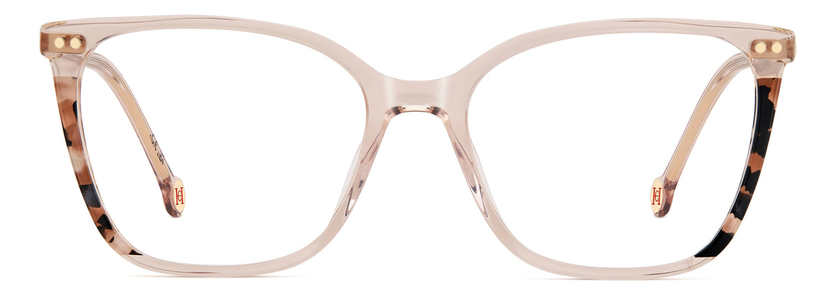 Lentes Ópticos Carolina Herrera Her 0434