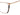 Lentes Ópticos Carolina Herrera Her 0434