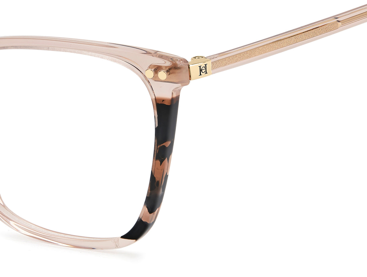 Lentes Ópticos Carolina Herrera Her 0434