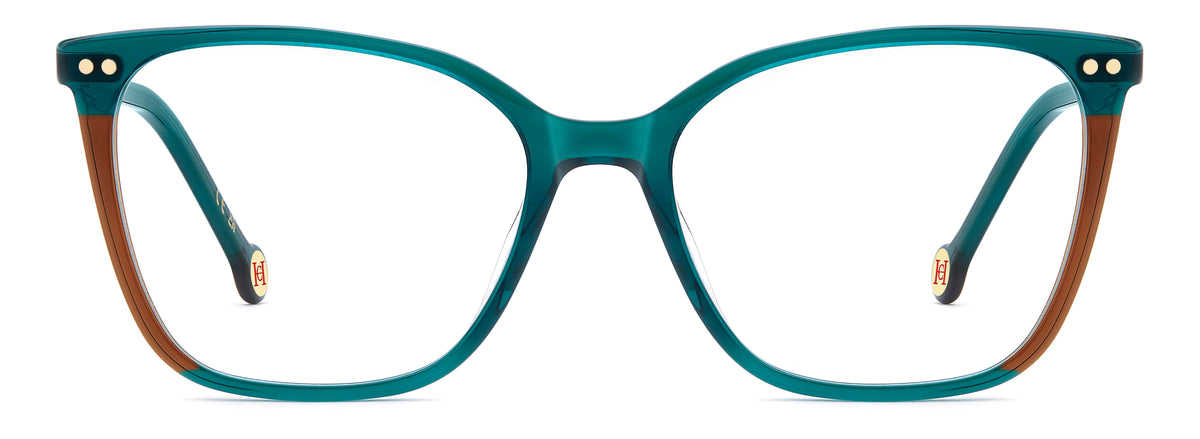 Lentes Ópticos Carolina Herrera Her 0434