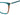 Lentes Ópticos Carolina Herrera Her 0434