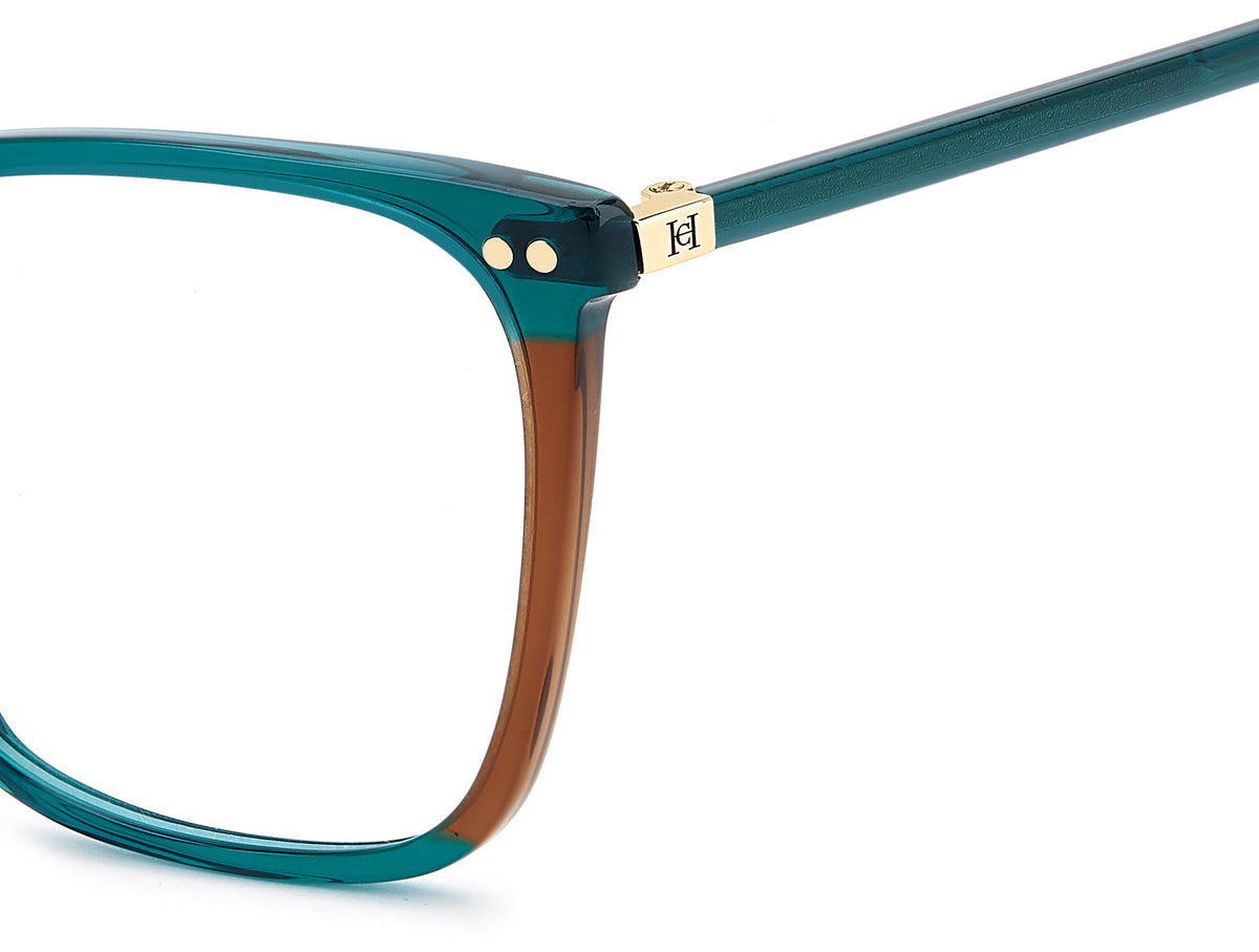 Lentes Ópticos Carolina Herrera Her 0434