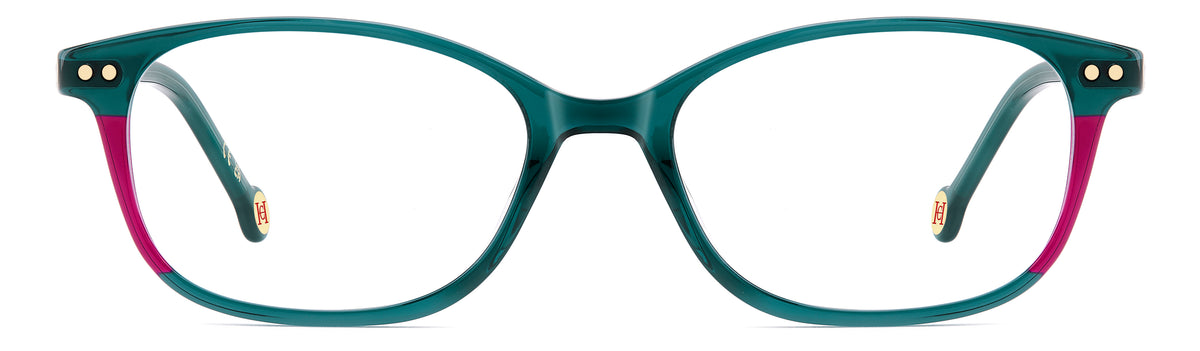 Lentes Ópticos Carolina Herrera Her 0435