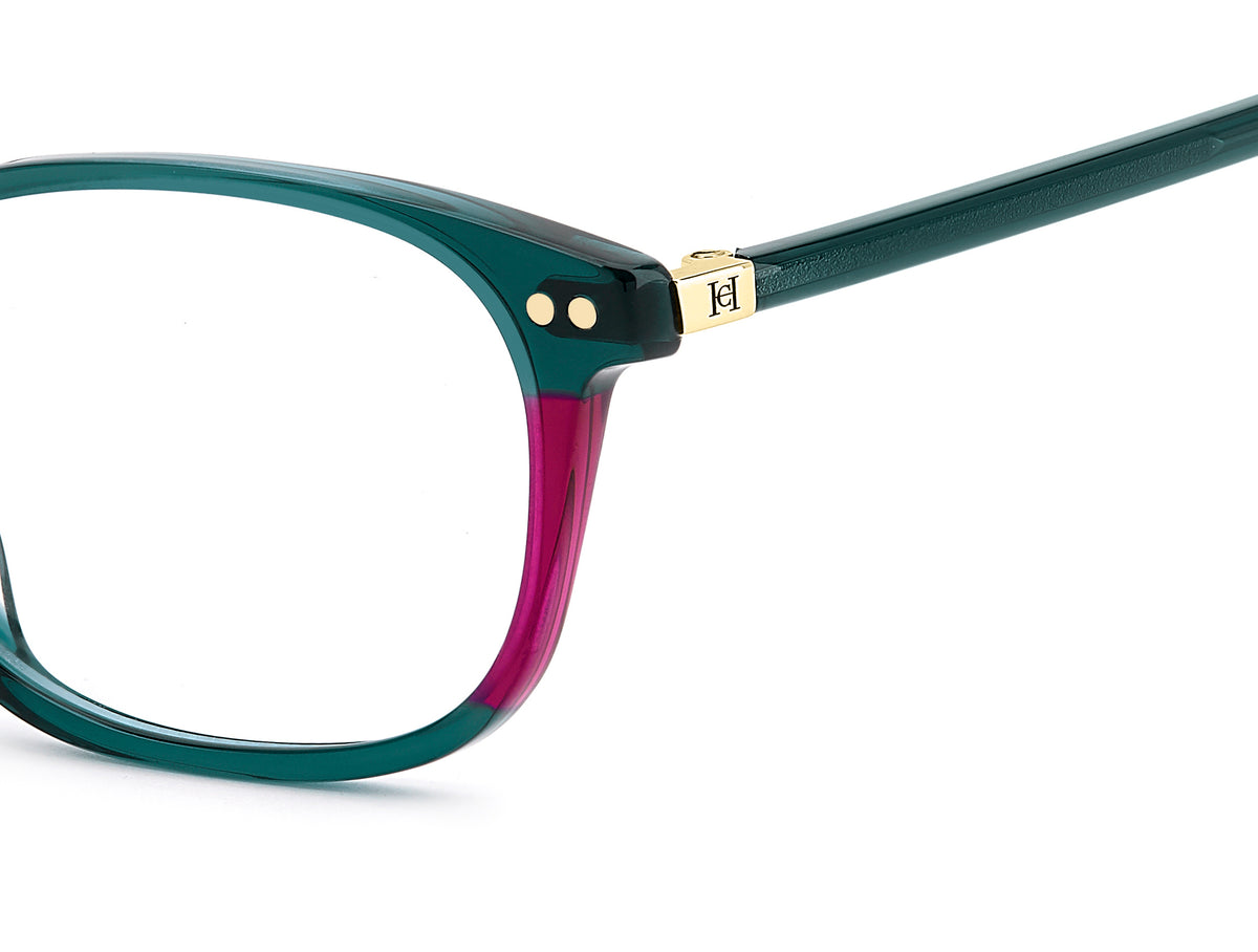 Lentes Ópticos Carolina Herrera Her 0435