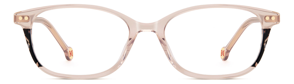 Lentes Ópticos Carolina Herrera Her 0435