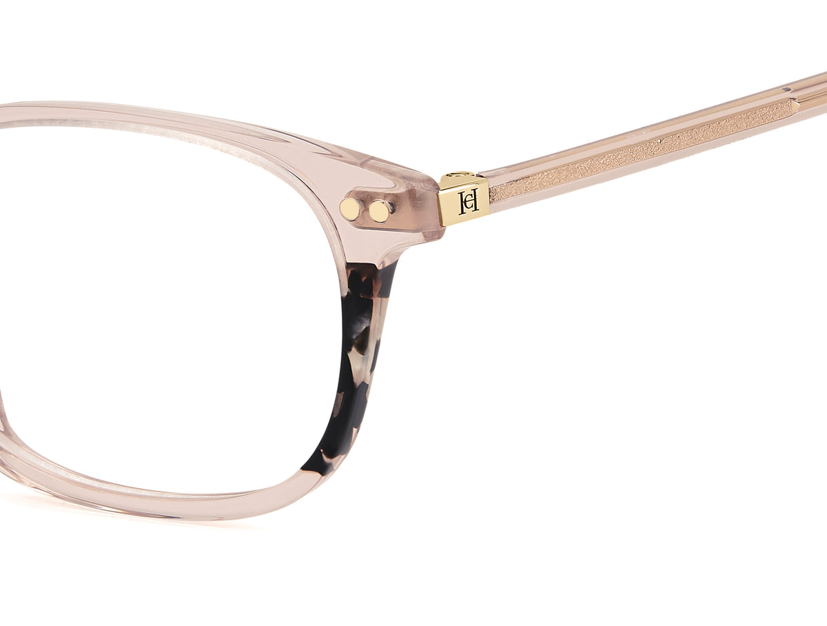 Lentes Ópticos Carolina Herrera Her 0435