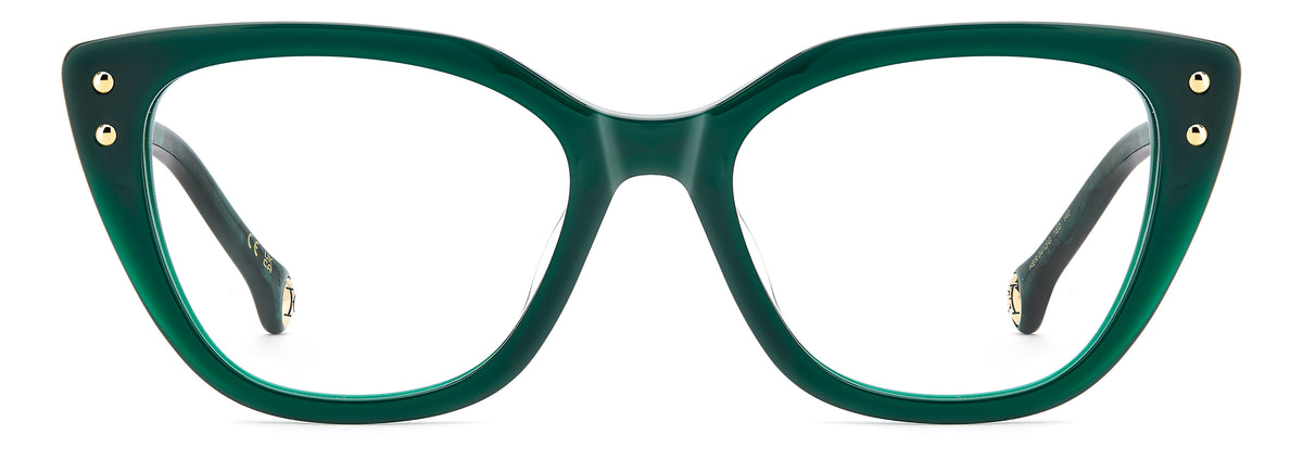 Lentes Ópticos Carolina Herrera Her 0412