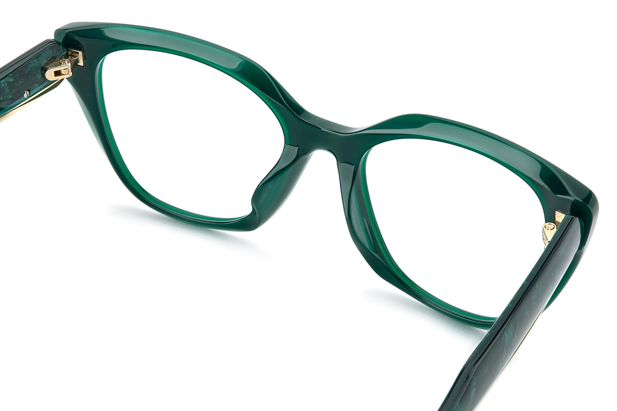 Lentes Ópticos Carolina Herrera Her 0412