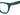 Lentes Ópticos Carolina Herrera Her 0412