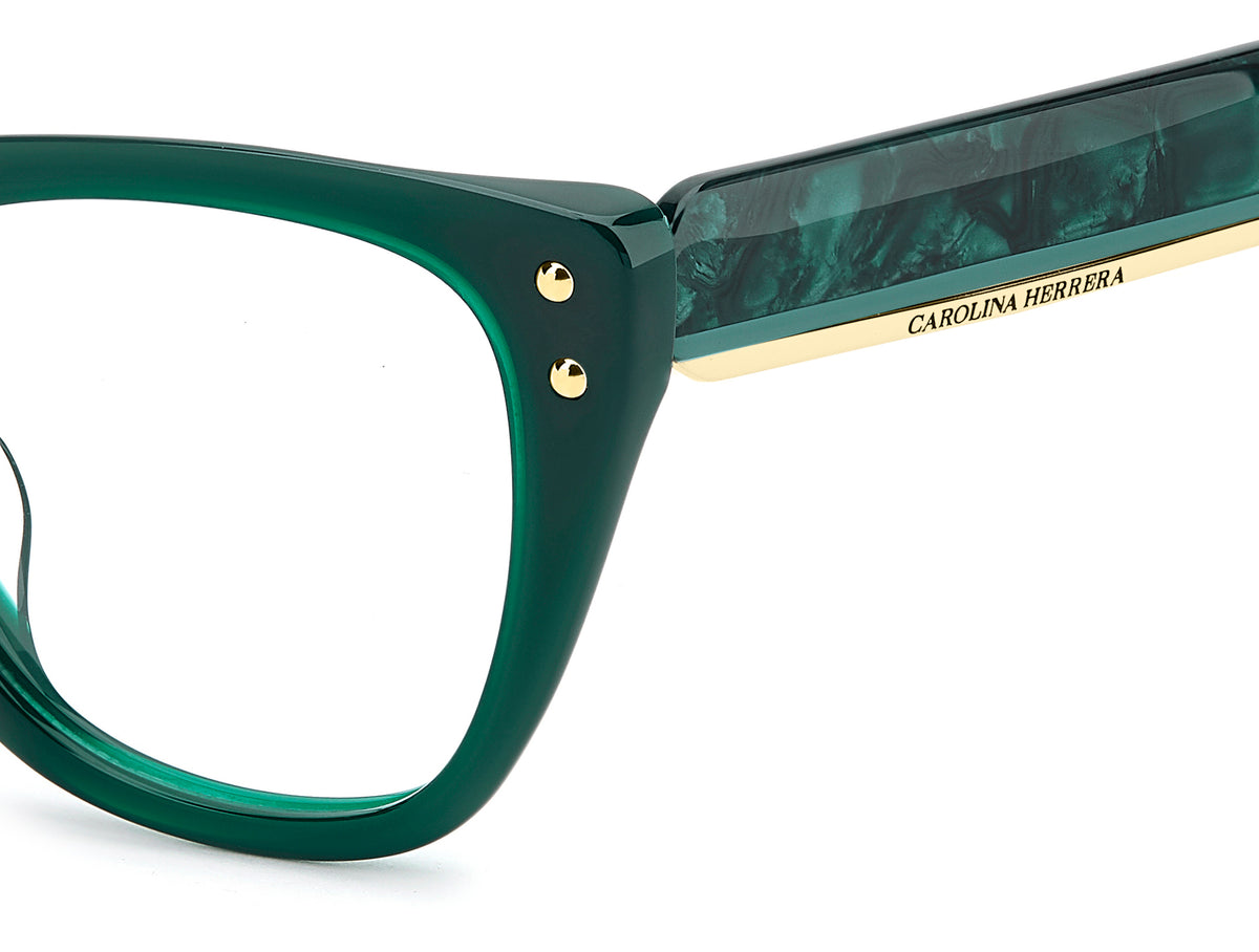 Lentes Ópticos Carolina Herrera Her 0412