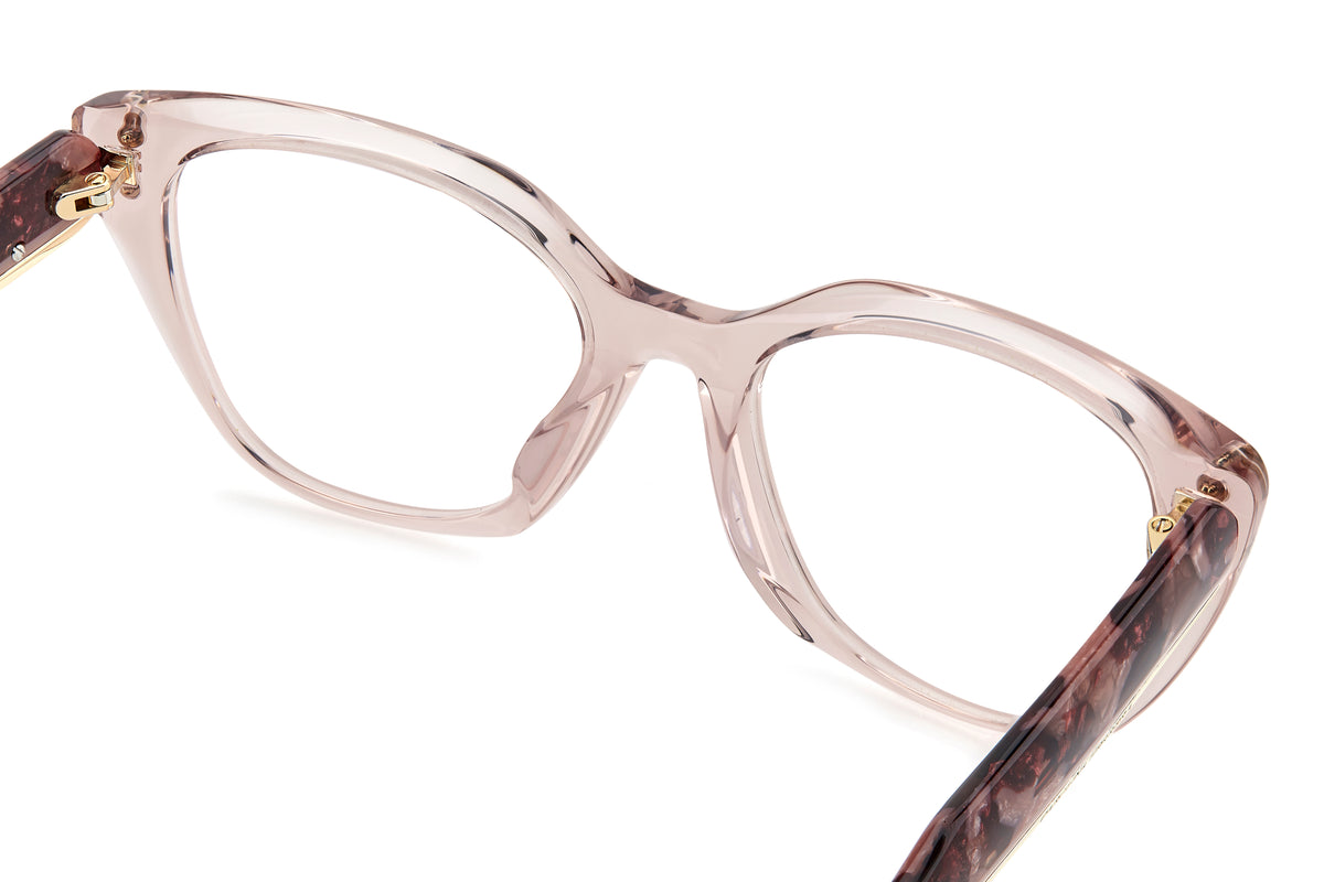 Lentes Ópticos Carolina Herrera Her 0412