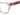 Lentes Ópticos Carolina Herrera Her 0412