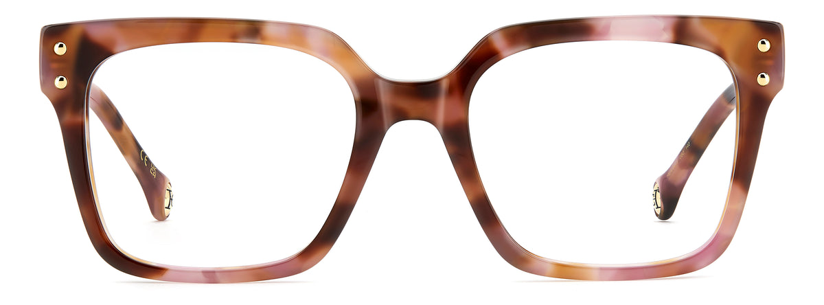 Lentes Ópticos Carolina Herrera Her 0413