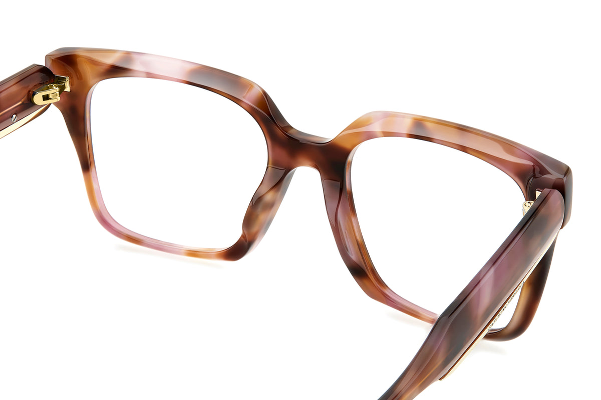 Lentes Ópticos Carolina Herrera Her 0413