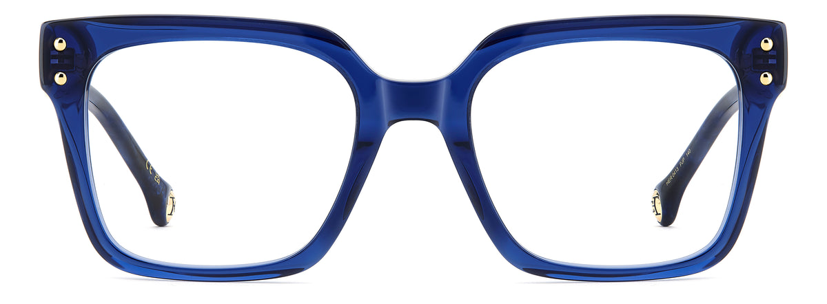 Lentes Ópticos Carolina Herrera Her 0413