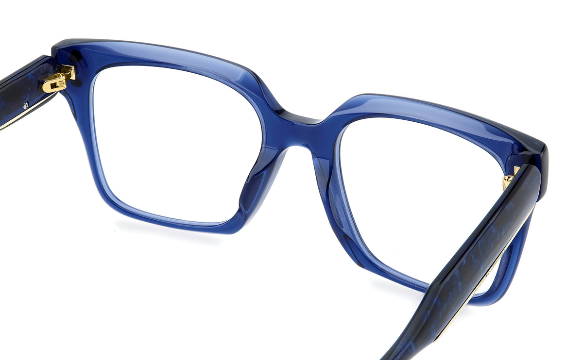 Lentes Ópticos Carolina Herrera Her 0413