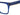 Lentes Ópticos Carolina Herrera Her 0413