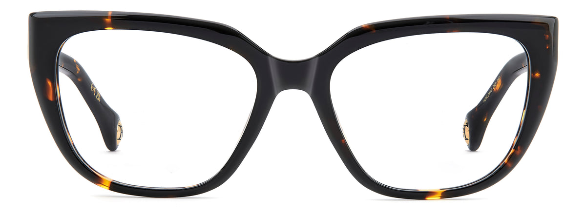 Lentes Ópticos Carolina Herrera Her 0415