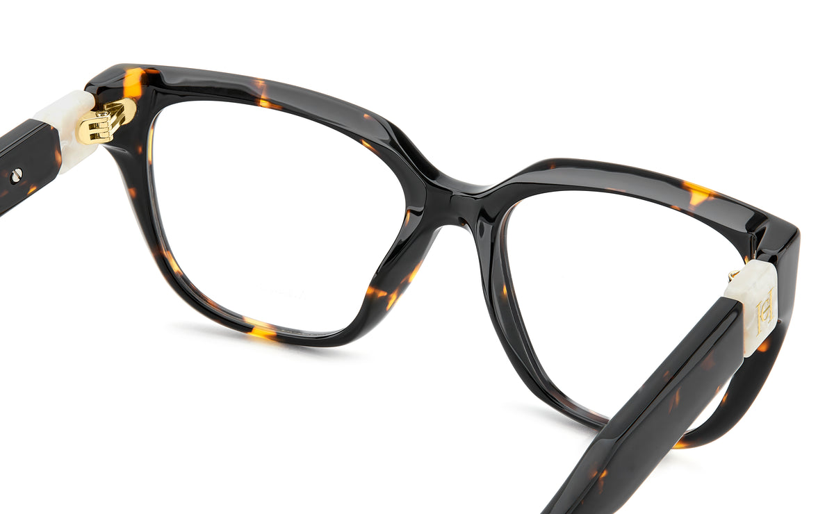 Lentes Ópticos Carolina Herrera Her 0415