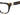 Lentes Ópticos Carolina Herrera Her 0415
