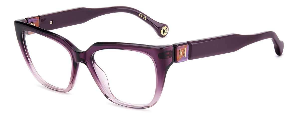 Lentes Ópticos Carolina Herrera Her 0415
