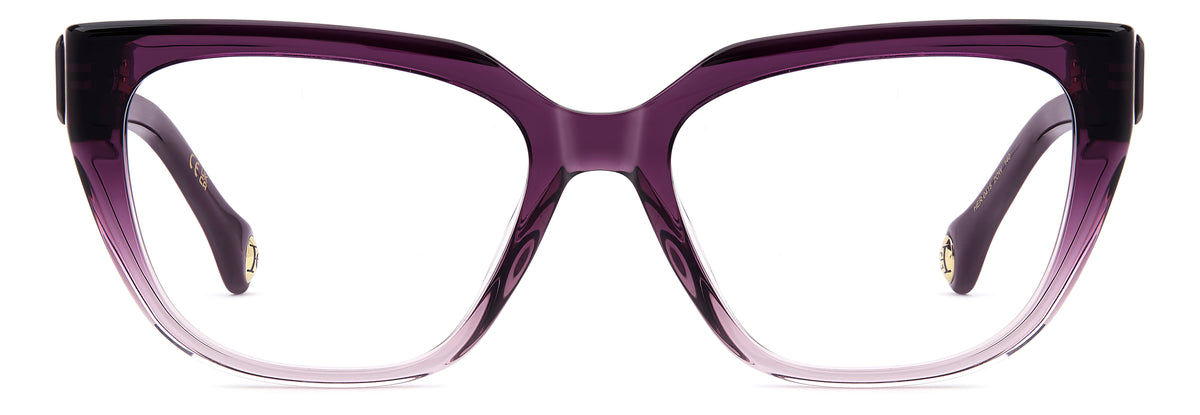 Lentes Ópticos Carolina Herrera Her 0415