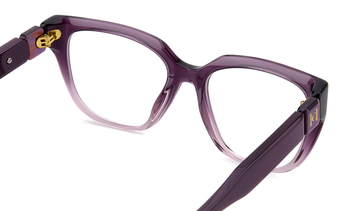 Lentes Ópticos Carolina Herrera Her 0415