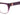 Lentes Ópticos Carolina Herrera Her 0415