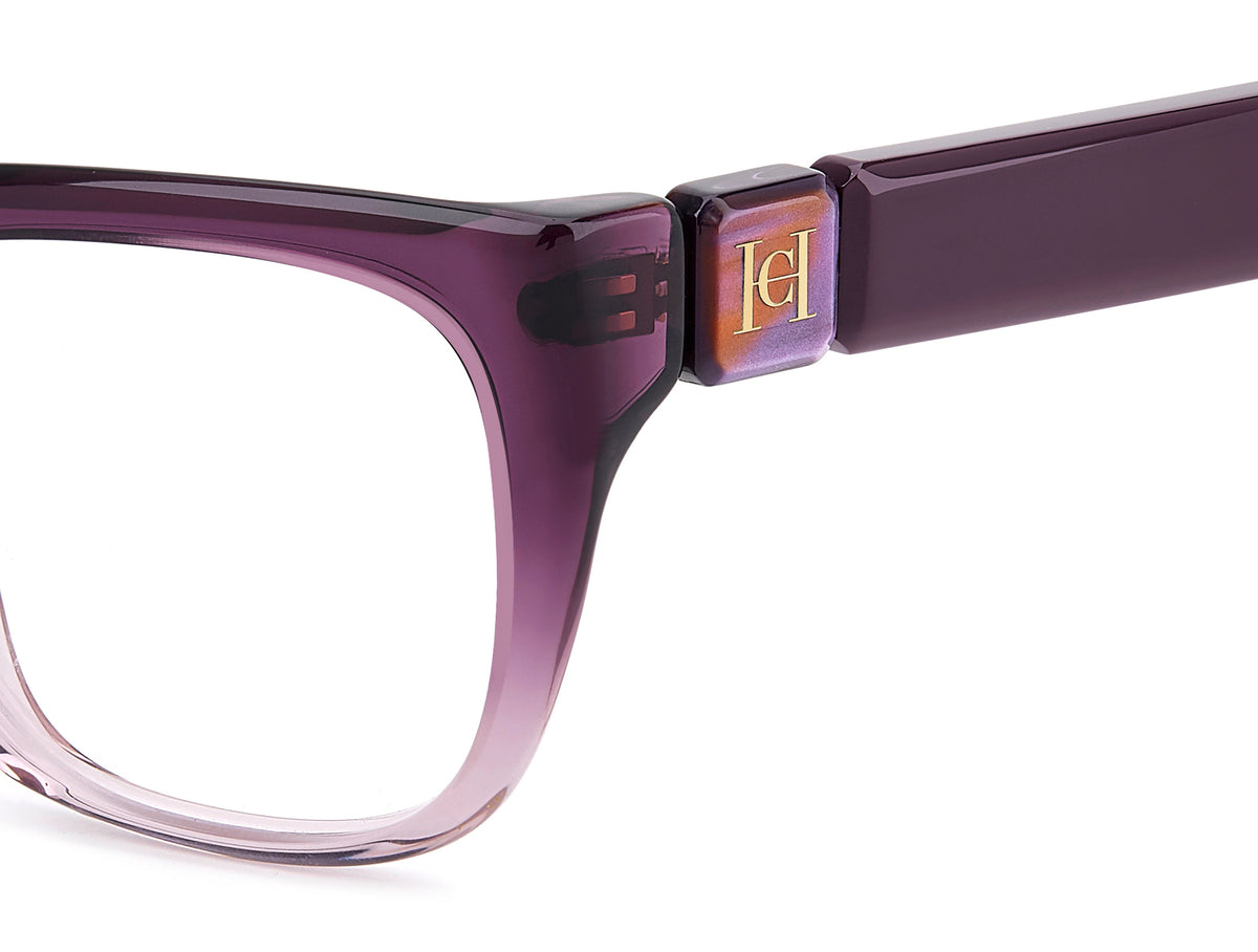 Lentes Ópticos Carolina Herrera Her 0415