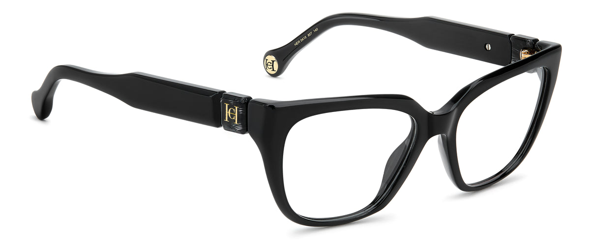Lentes Ópticos Carolina Herrera Her 0415
