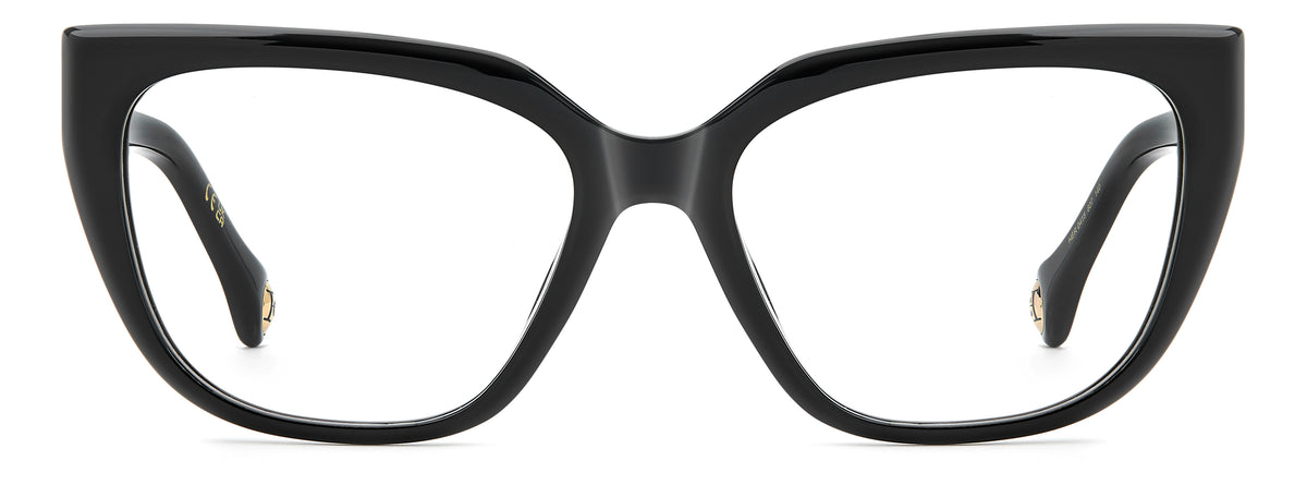 Lentes Ópticos Carolina Herrera Her 0415