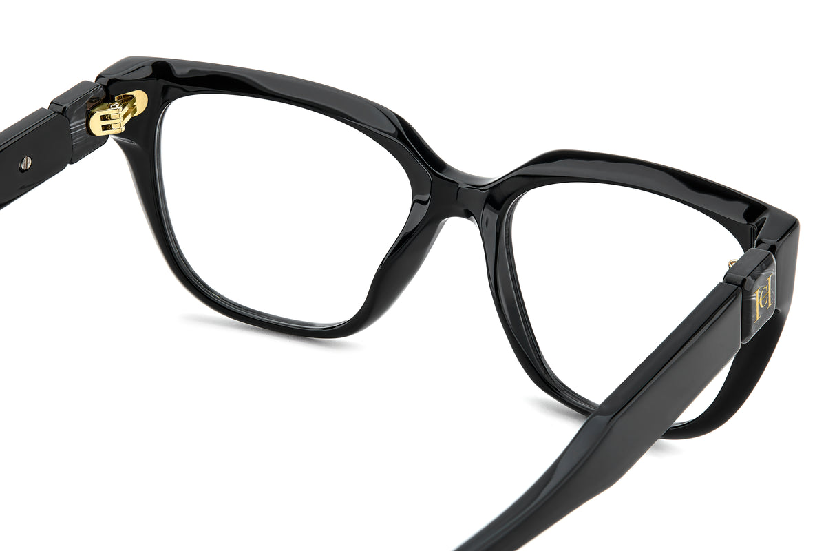 Lentes Ópticos Carolina Herrera Her 0415