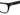 Lentes Ópticos Carolina Herrera Her 0415