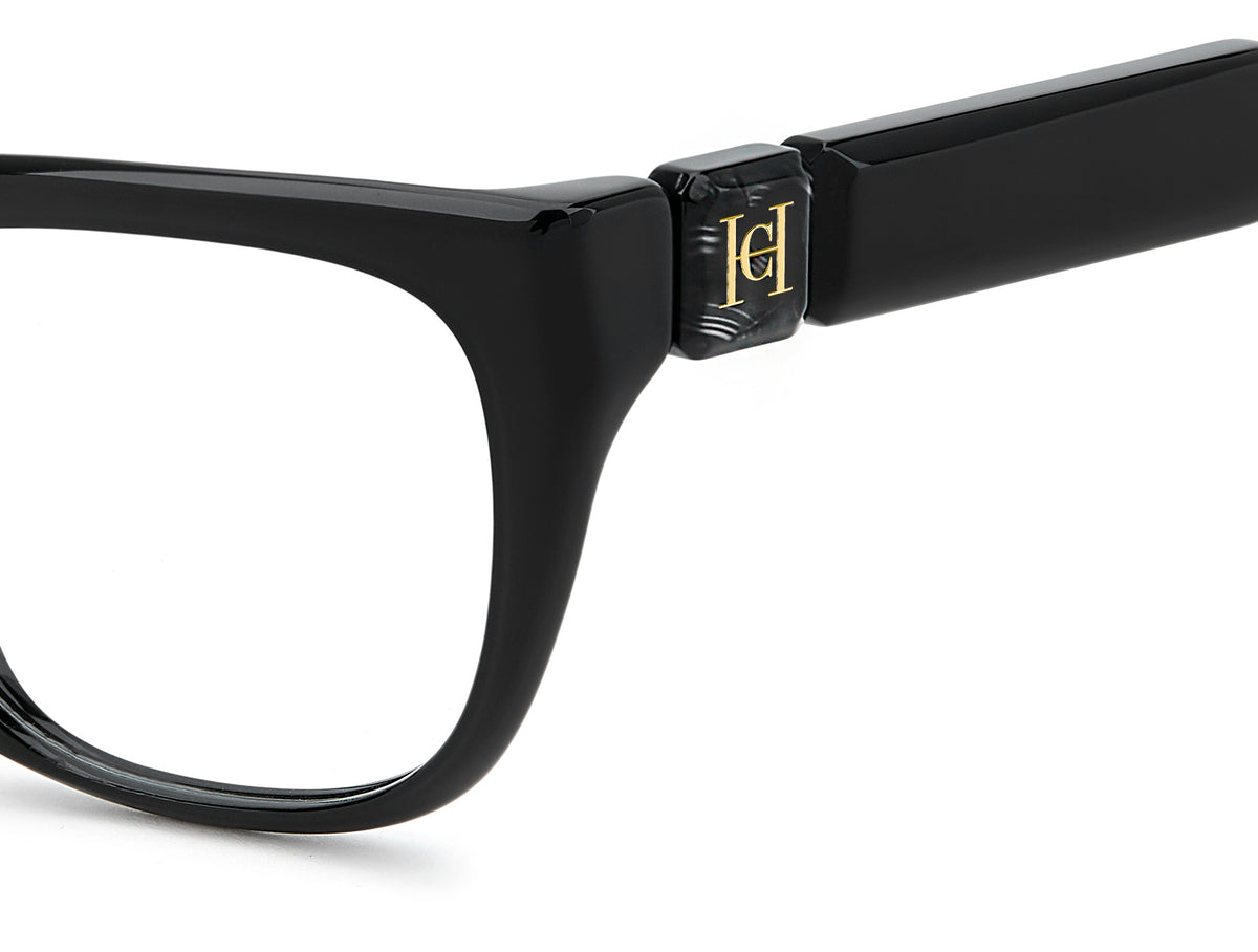 Lentes Ópticos Carolina Herrera Her 0415