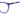 Lentes Ópticos Carolina Herrera Her 0437