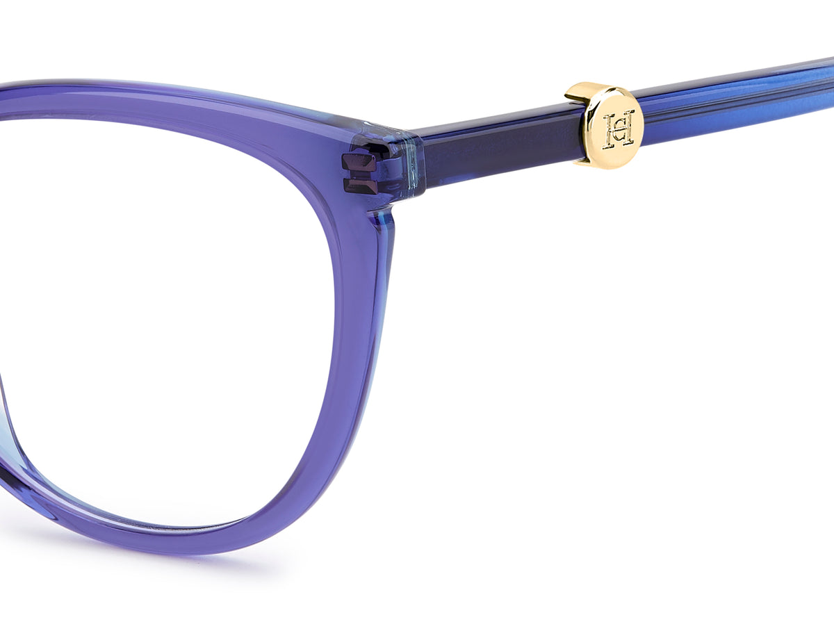 Lentes Ópticos Carolina Herrera Her 0437