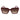 Lentes de Sol Tous STOC74