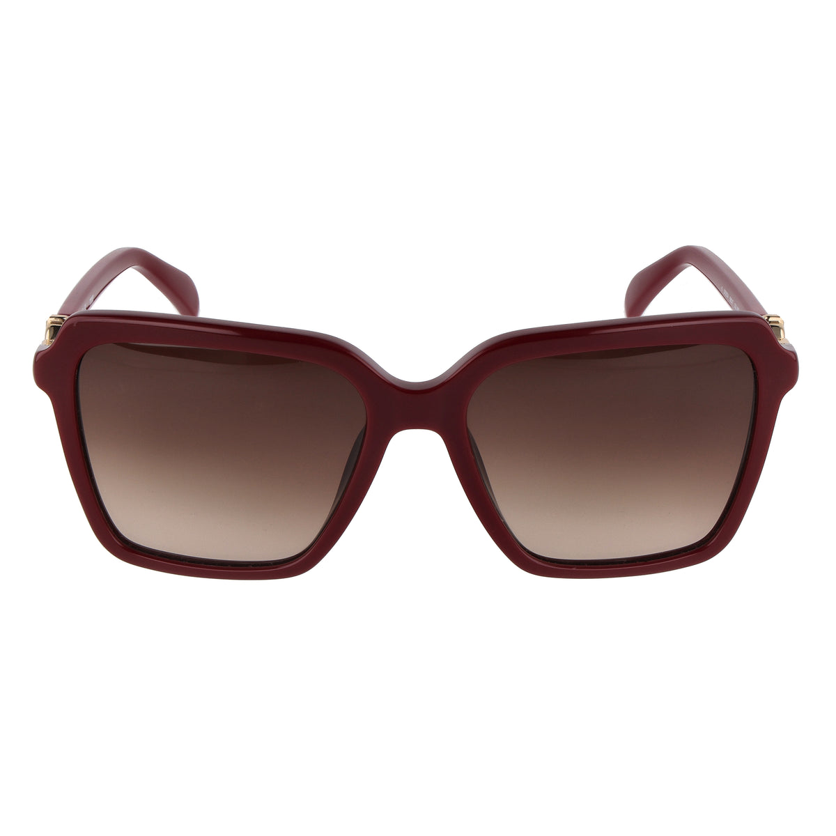 Lentes de Sol Tous STOC74